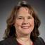 Shelley Ann Wiechman