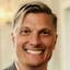 Seth  Norrholm