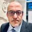 Filippo Cademartiri