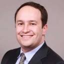 Joshua A. Belfer