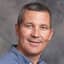 Mike Cavanagh