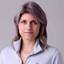 Susan (Sue) Falsone