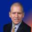 Fred A. Lado