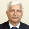 Event Spekaer: Surinder Jindal