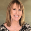 Dana M. Cox