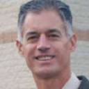 Richard J. Scarfone