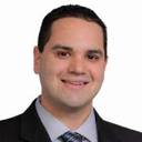 John D. Ramirez Jr.