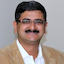 Kartik S. Jhaveri