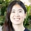 Heather Chen-Yost