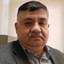 Sanjay Totlani