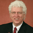 Michael Joseph Muszynski