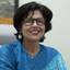 Ragini Agrawal