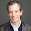 Peter Reist Eby