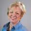 Leann R. Keefer