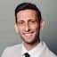 Evan Peskin