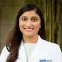 Swetha Renati