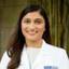 Swetha Renati