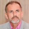 Speaker Joe Nemeth Jr