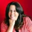 Maureen Abson