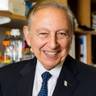 Event Spekaer: Robert C. Gallo