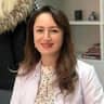 Event Spekaer: Didem Kurban