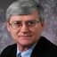 Mark D. Murphey