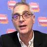 Event Spekaer: Christophe Tribouilloy