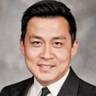 Event Spekaer: Eric Lim