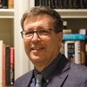 Jerry G. Ninia