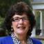 Jill Eversmann