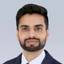 Vivek P. Patel