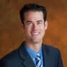 Speaker Stephan M. Esser
