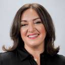 Lubna Channo