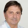 Event Spekaer: Alain Berrebi