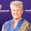 Marsha Rutland