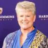 Speaker Marsha Rutland
