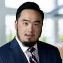 Dennis Yang