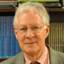 Stephen J. Winters