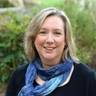 Speaker Kristen "Krisi" Brackett