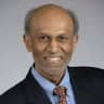 Event Spekaer: Avindra Nath
