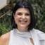 Christine Manukyan