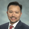 Ryan K. Lee