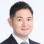 Seiichiro Abe