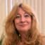 Loretta Ann Bostic