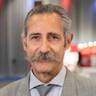 Event Spekaer: Jean-Francois Obadia