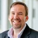 Christopher M. Bland