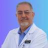 Event Spekaer: Fouad Reda