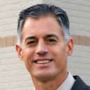 Richard J. Scarfone