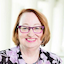 Jacqueline M. McGrath
