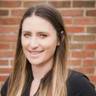 Speaker Samantha Heidenreich